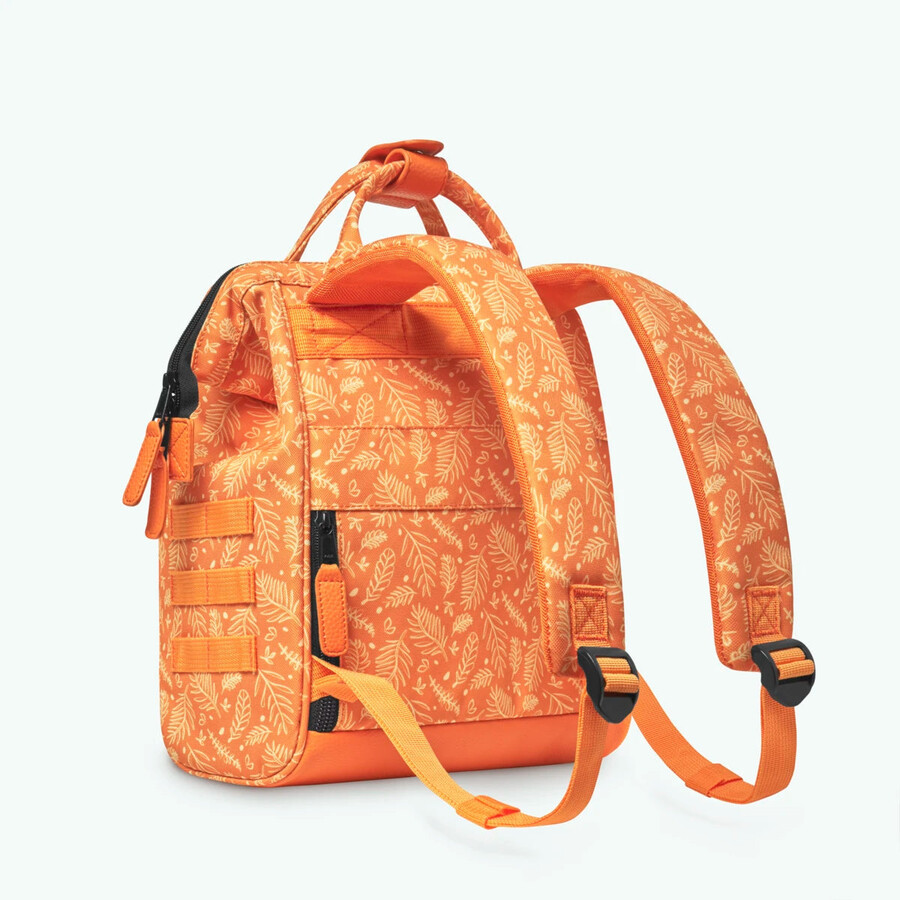 backpack adventurer small bayonne