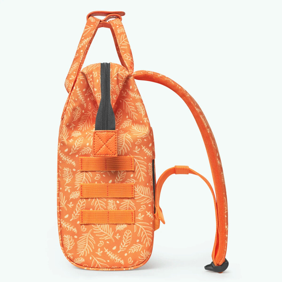 backpack adventurer small bayonne