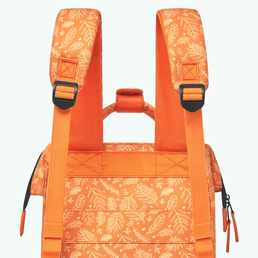 backpack adventurer small bayonne