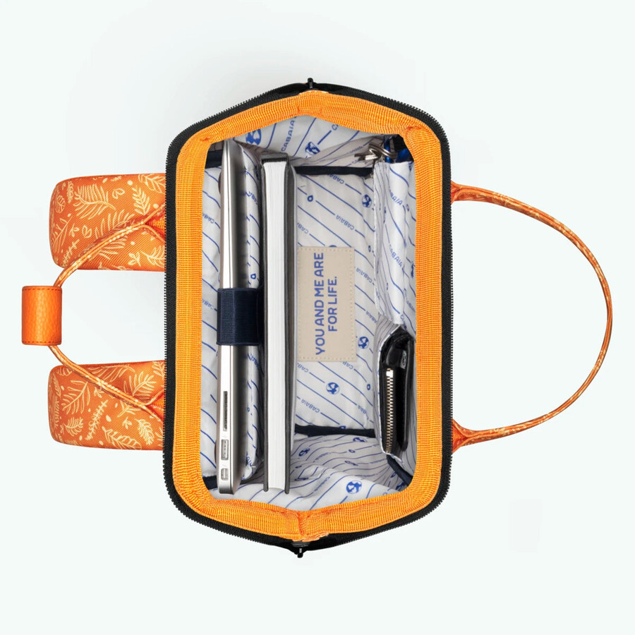 backpack adventurer small bayonne