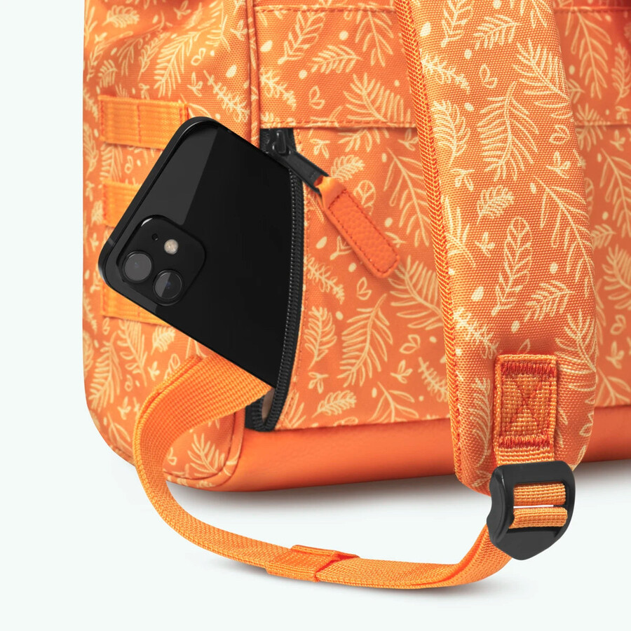 backpack adventurer small bayonne