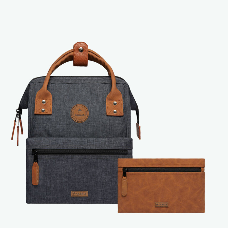 backpack adventurer small londons