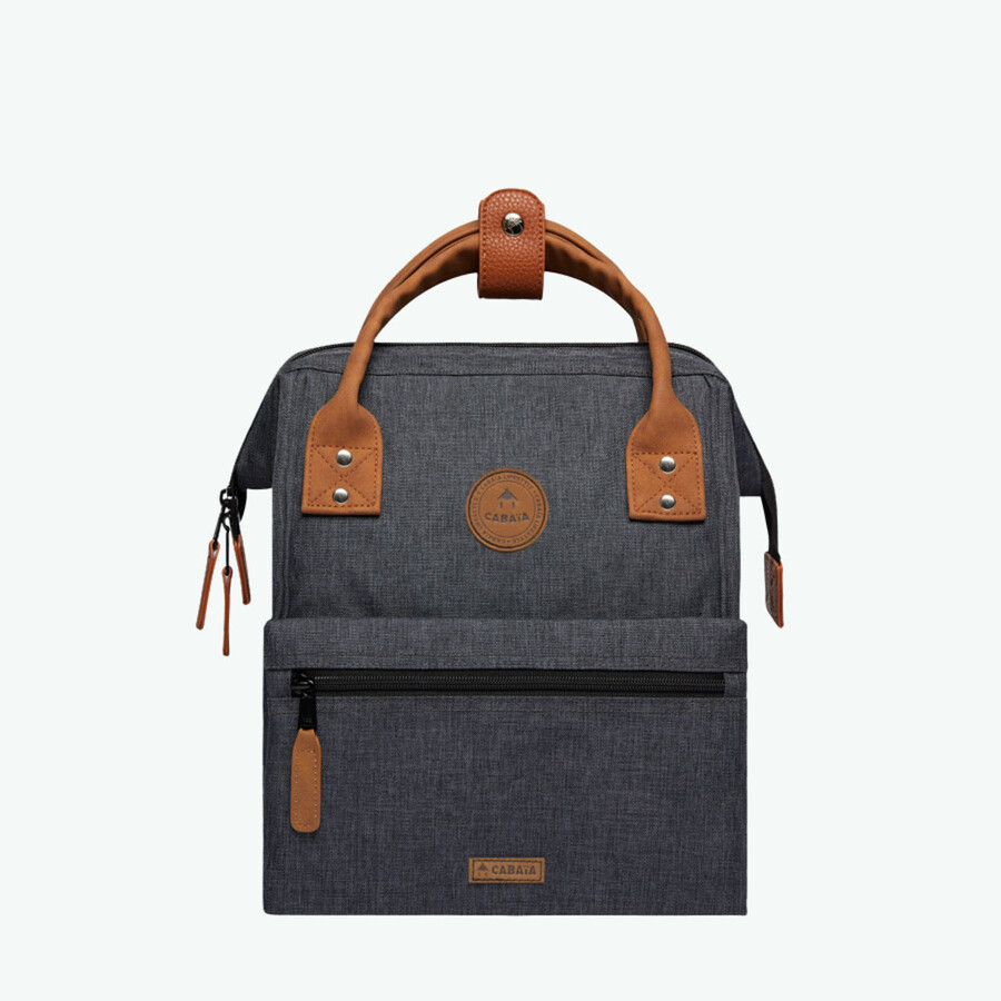 backpack adventurer small londons