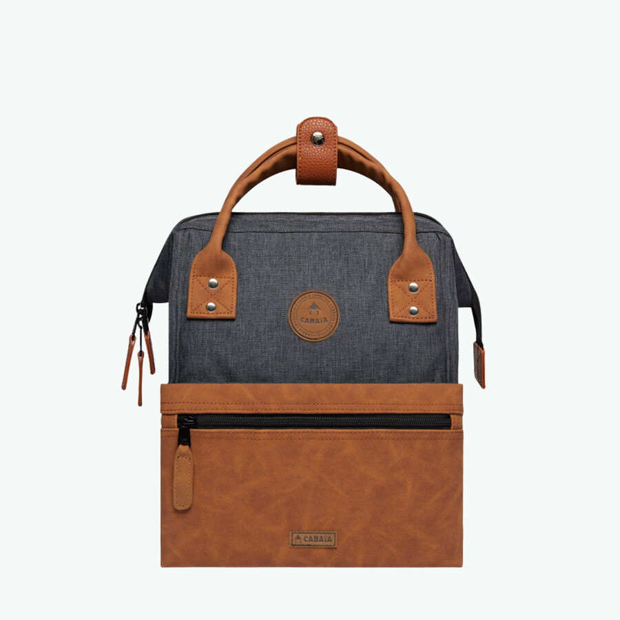 backpack adventurer small londons