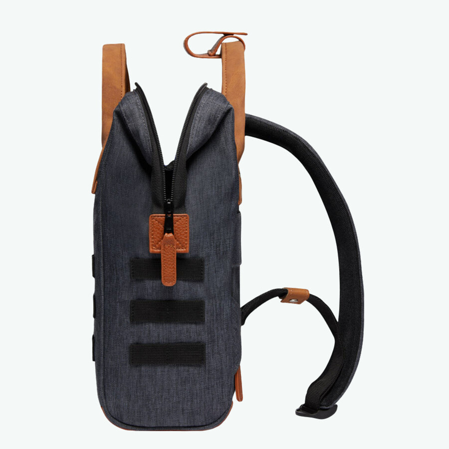 backpack adventurer small londons