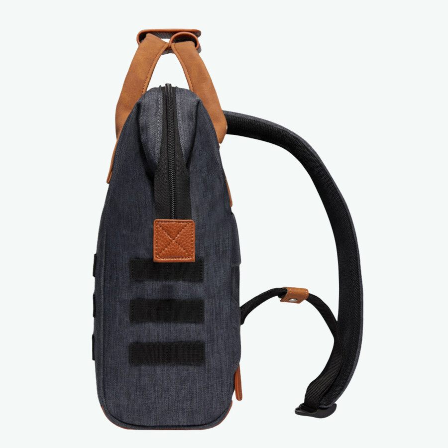 backpack adventurer small londons