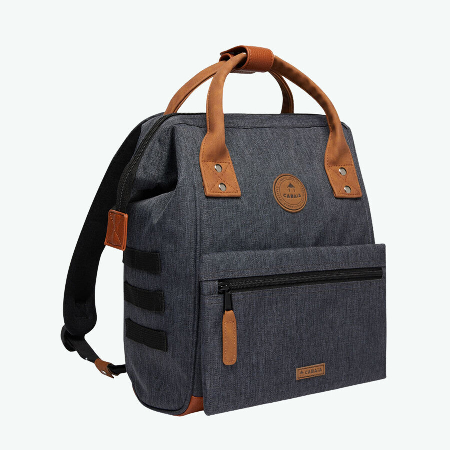 backpack adventurer small londons