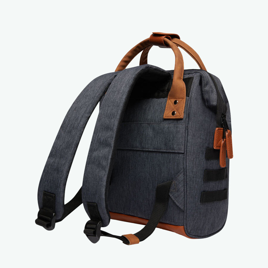 backpack adventurer small londons