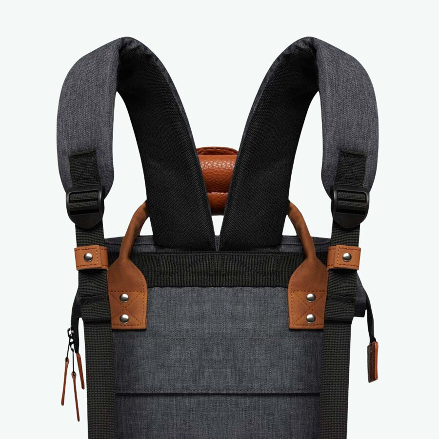 backpack adventurer small londons