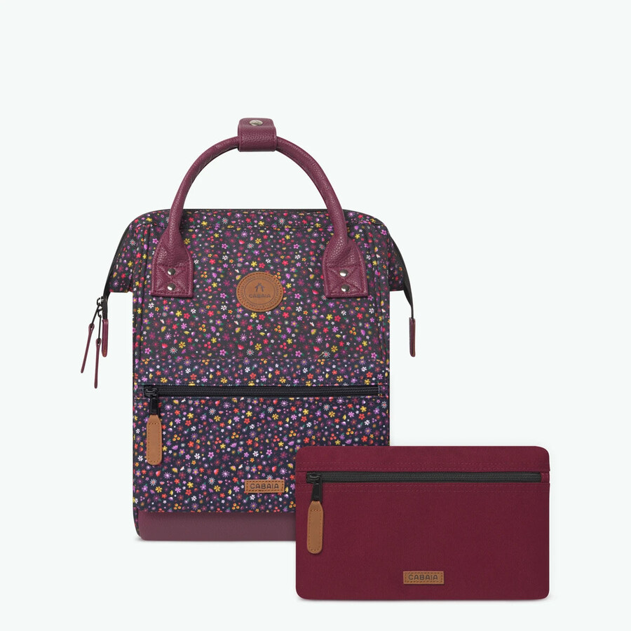backpack adventurer small lausanne
