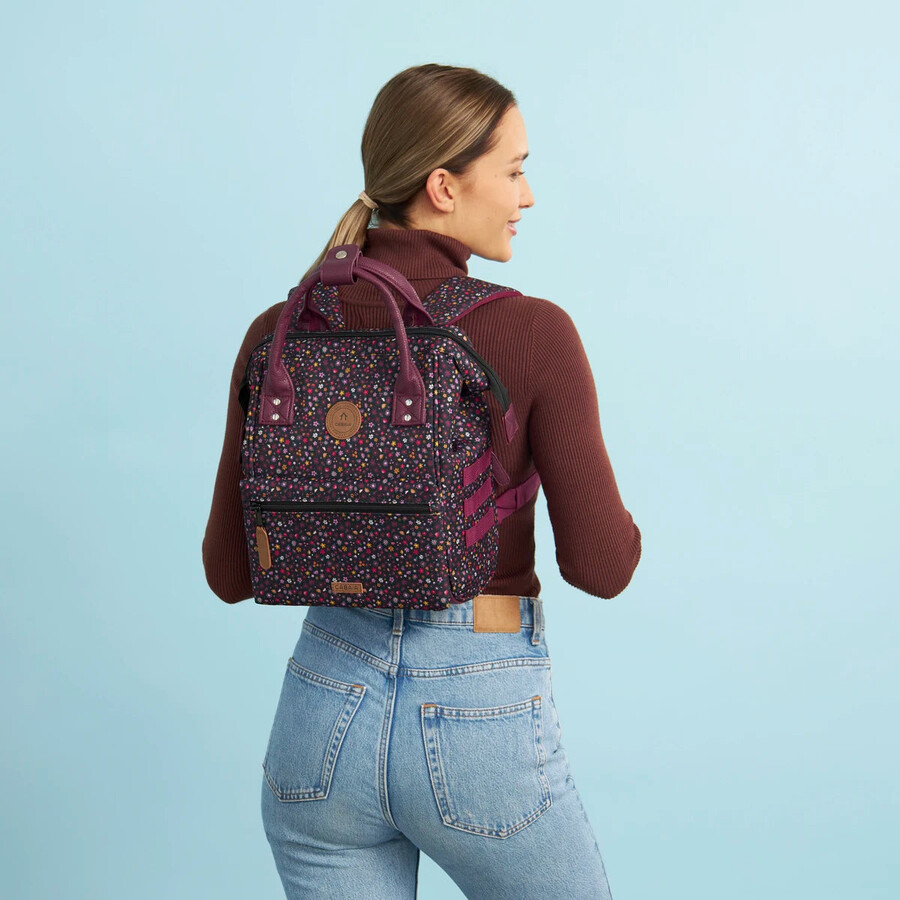 backpack adventurer small lausanne