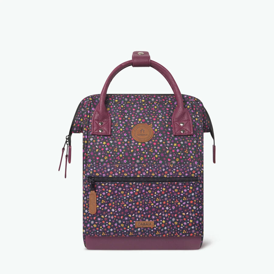 backpack adventurer small lausanne