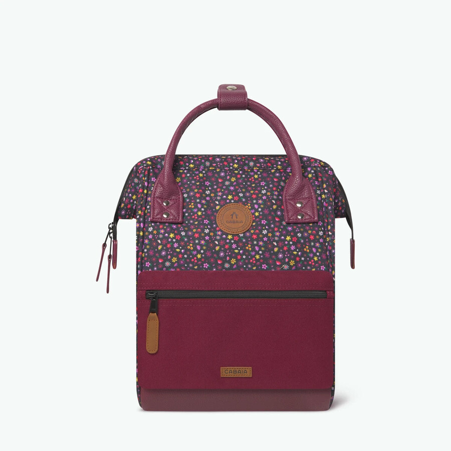 backpack adventurer small lausanne