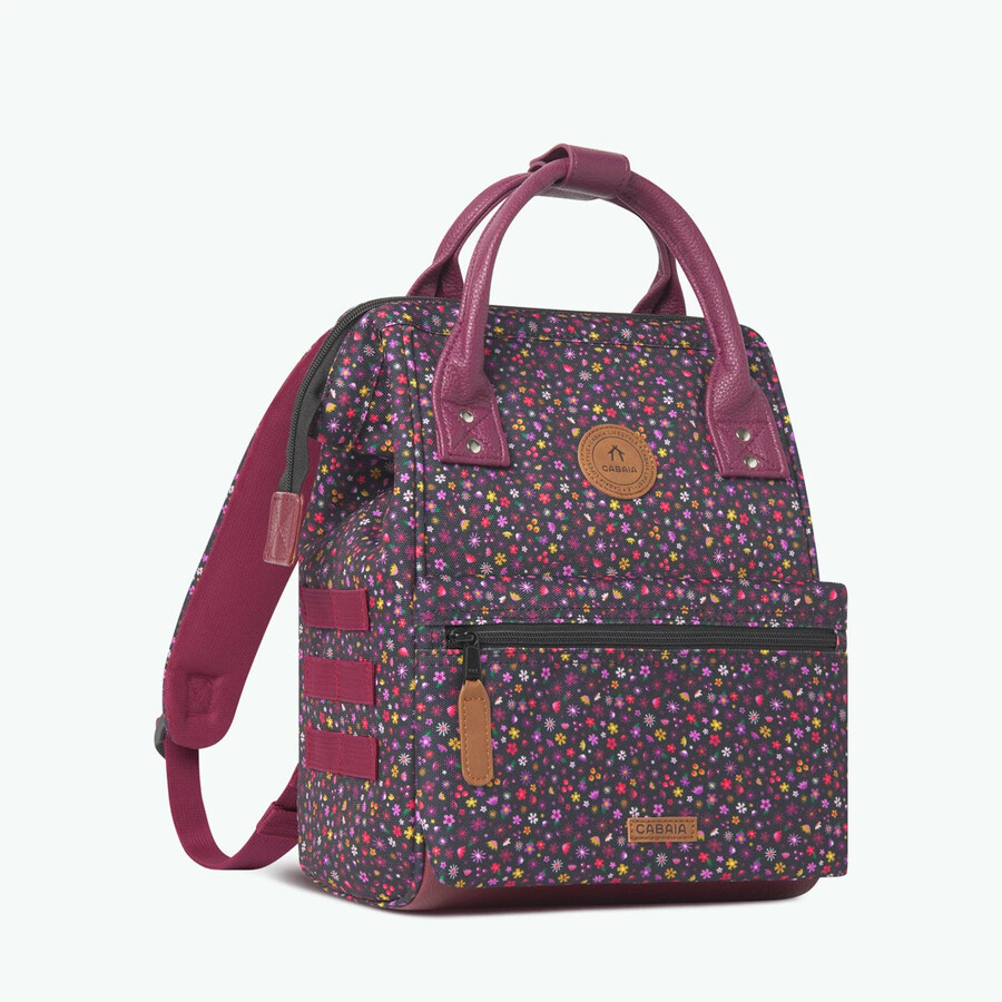 backpack adventurer small lausanne