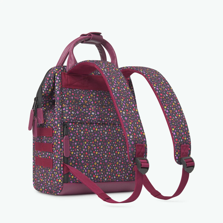 backpack adventurer small lausanne