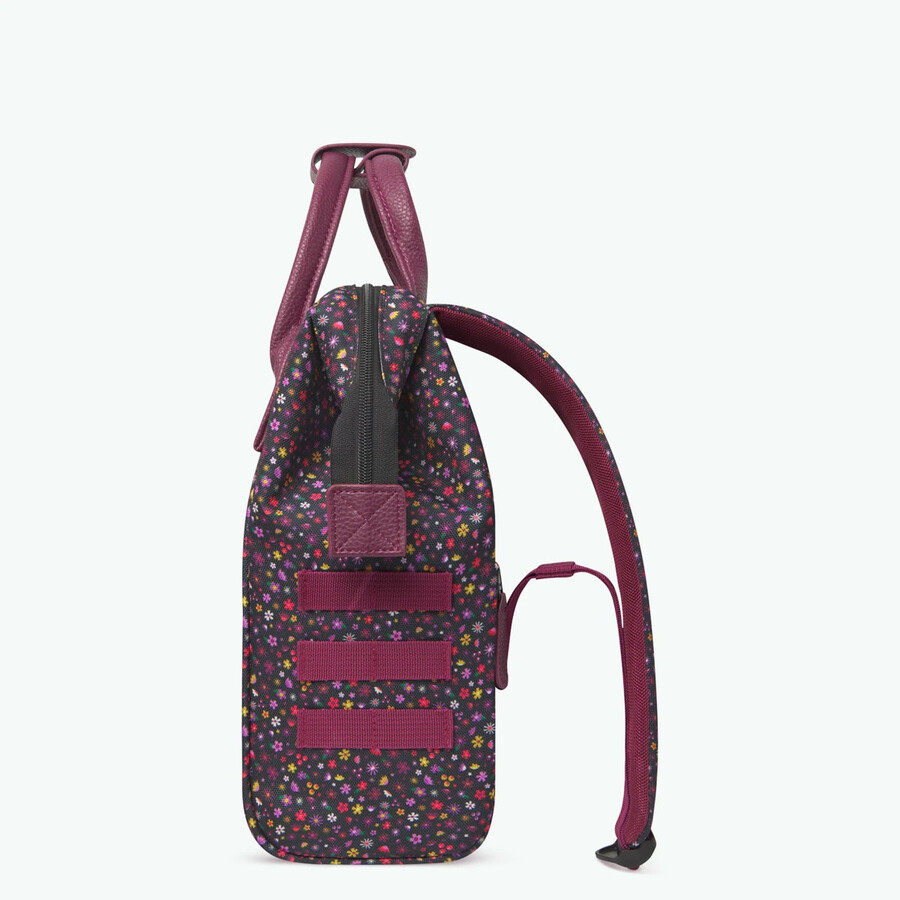 backpack adventurer small lausanne