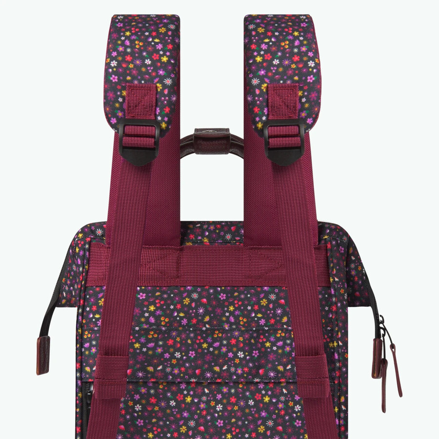 backpack adventurer small lausanne