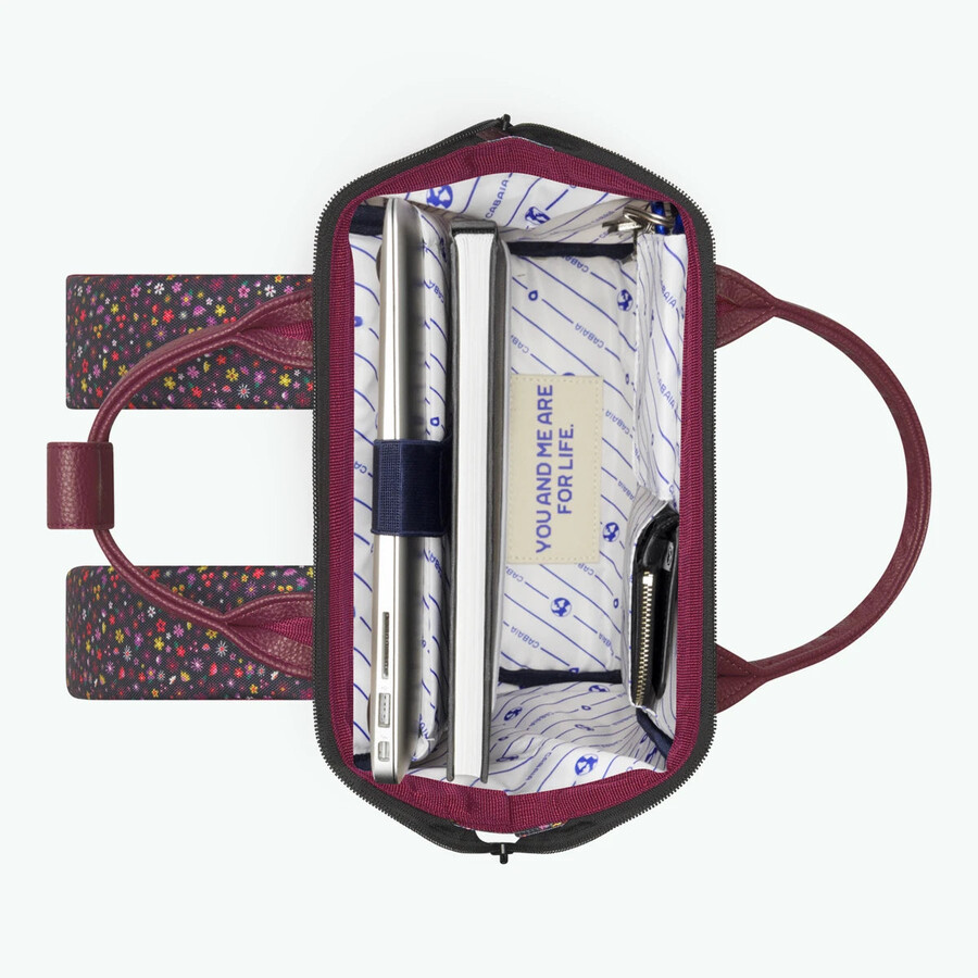 backpack adventurer small lausanne