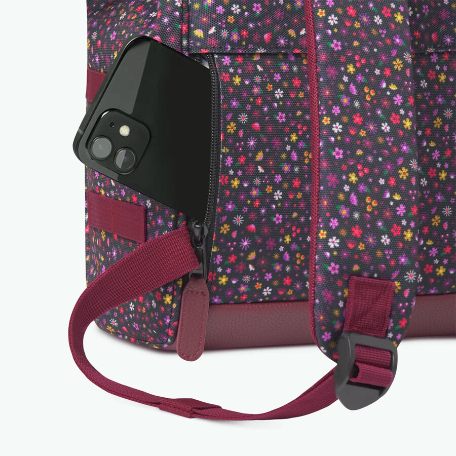 backpack adventurer small lausanne