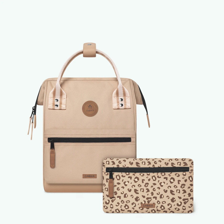 backpack adventurer small lobito