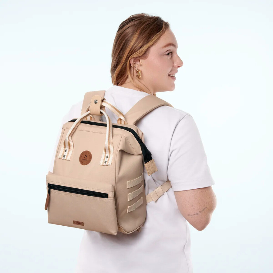 backpack adventurer small lobito