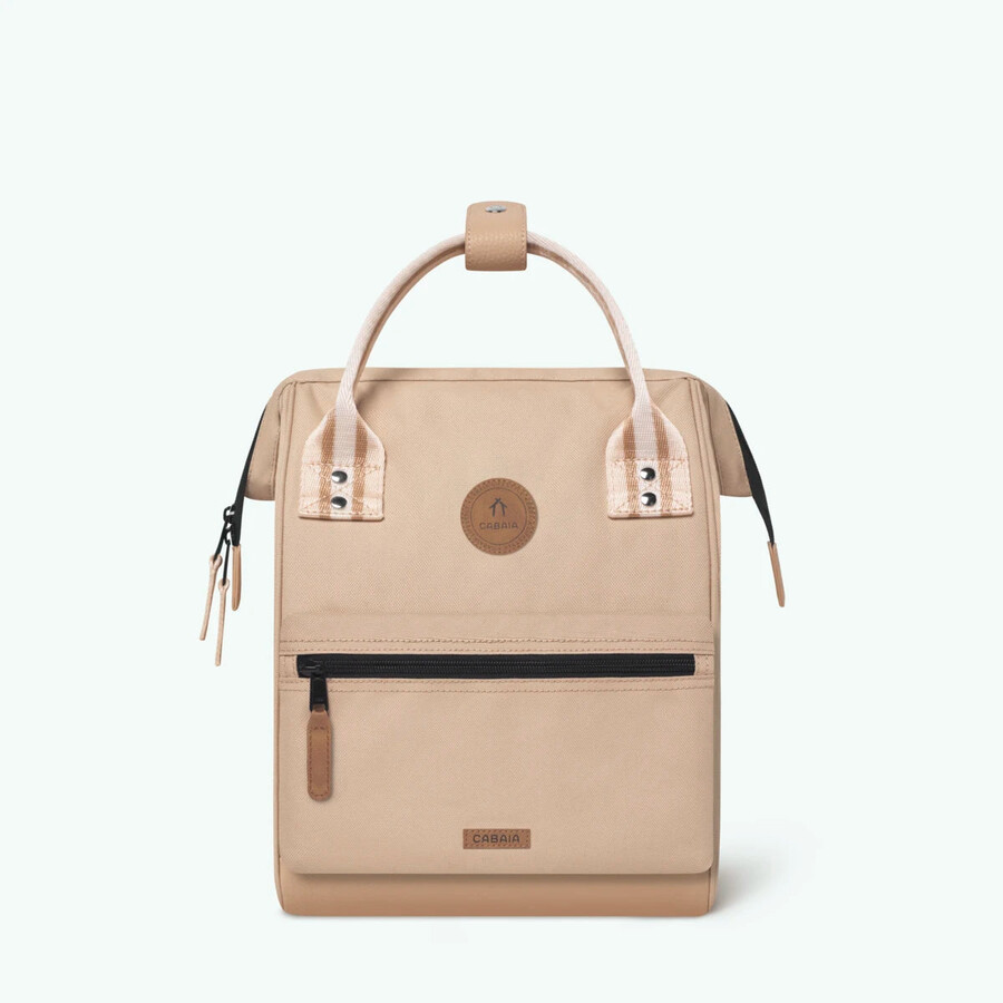 backpack adventurer small lobito