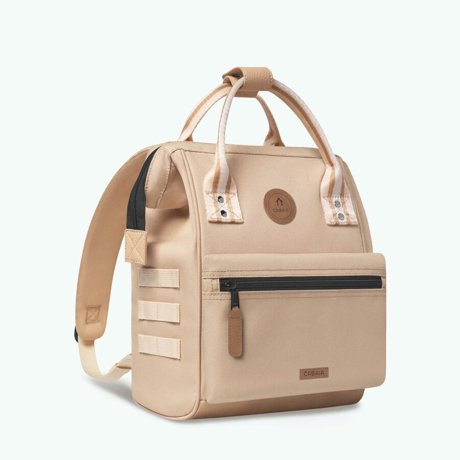 backpack adventurer small lobito