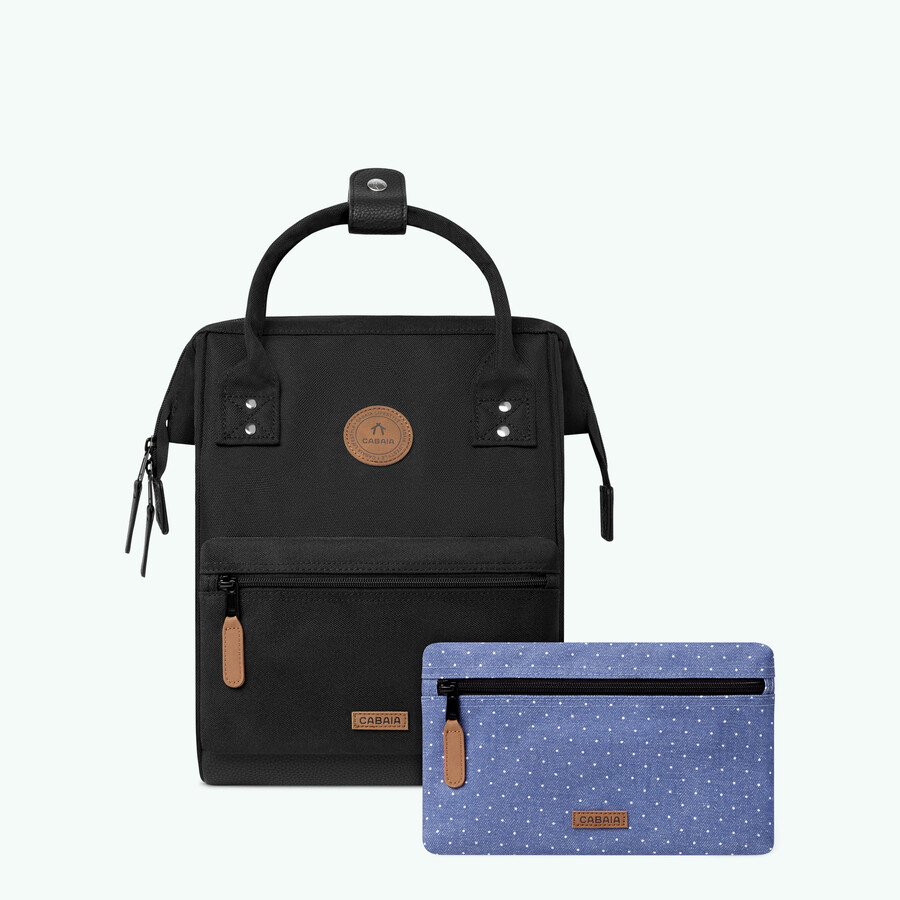 rucksack-abenteurer klein-berlin
