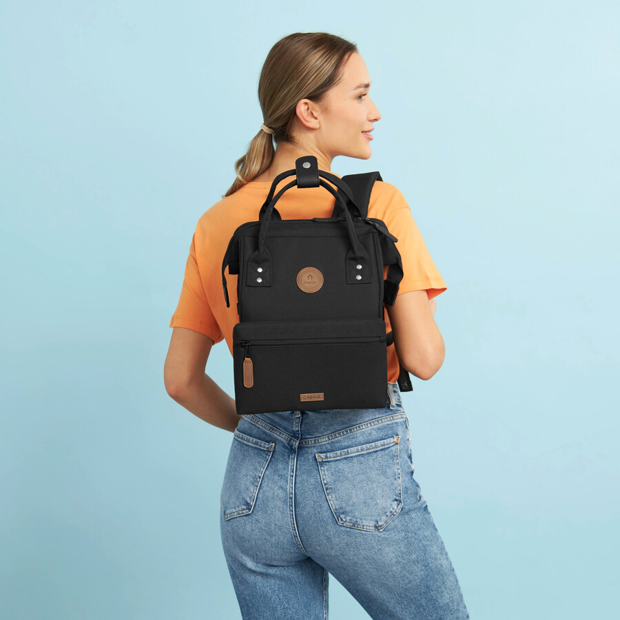 rucksack-abenteurer klein-berlin