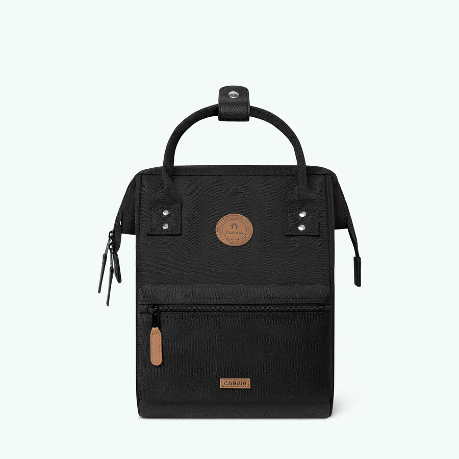 rucksack-abenteurer klein-berlin