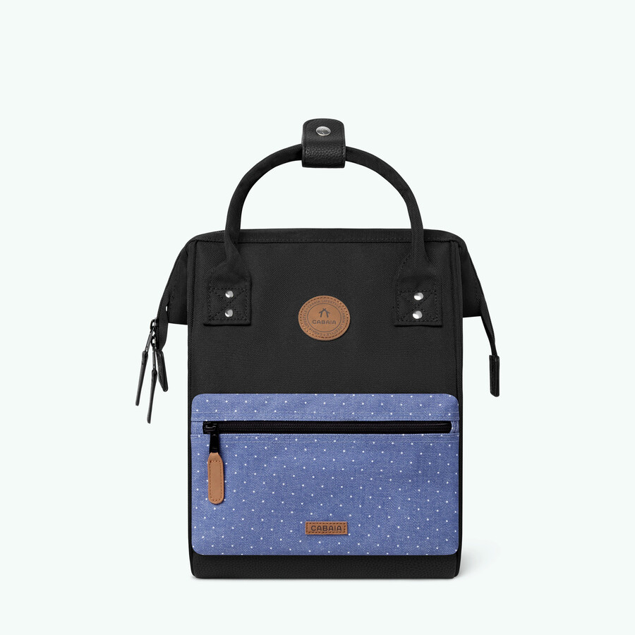 rucksack-abenteurer klein-berlin