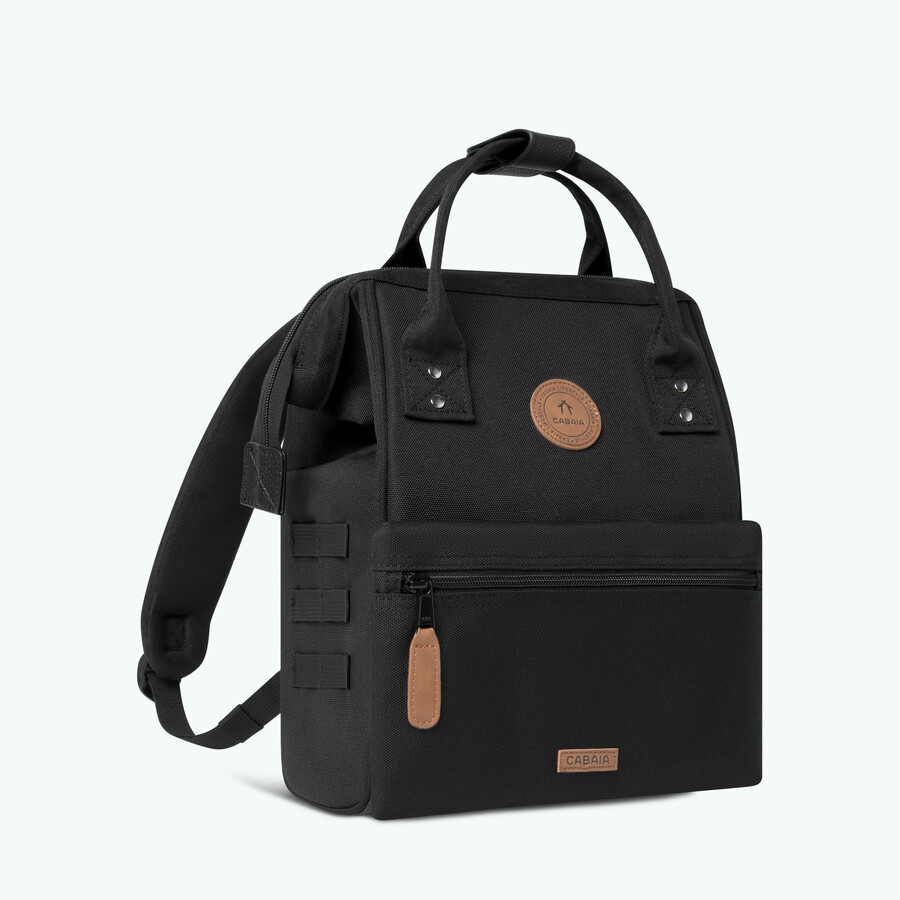 rucksack-abenteurer klein-berlin