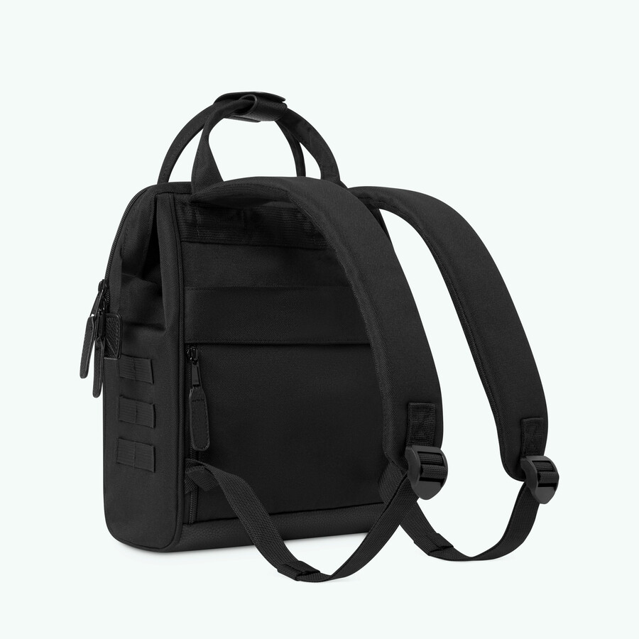 rucksack-abenteurer klein-berlin