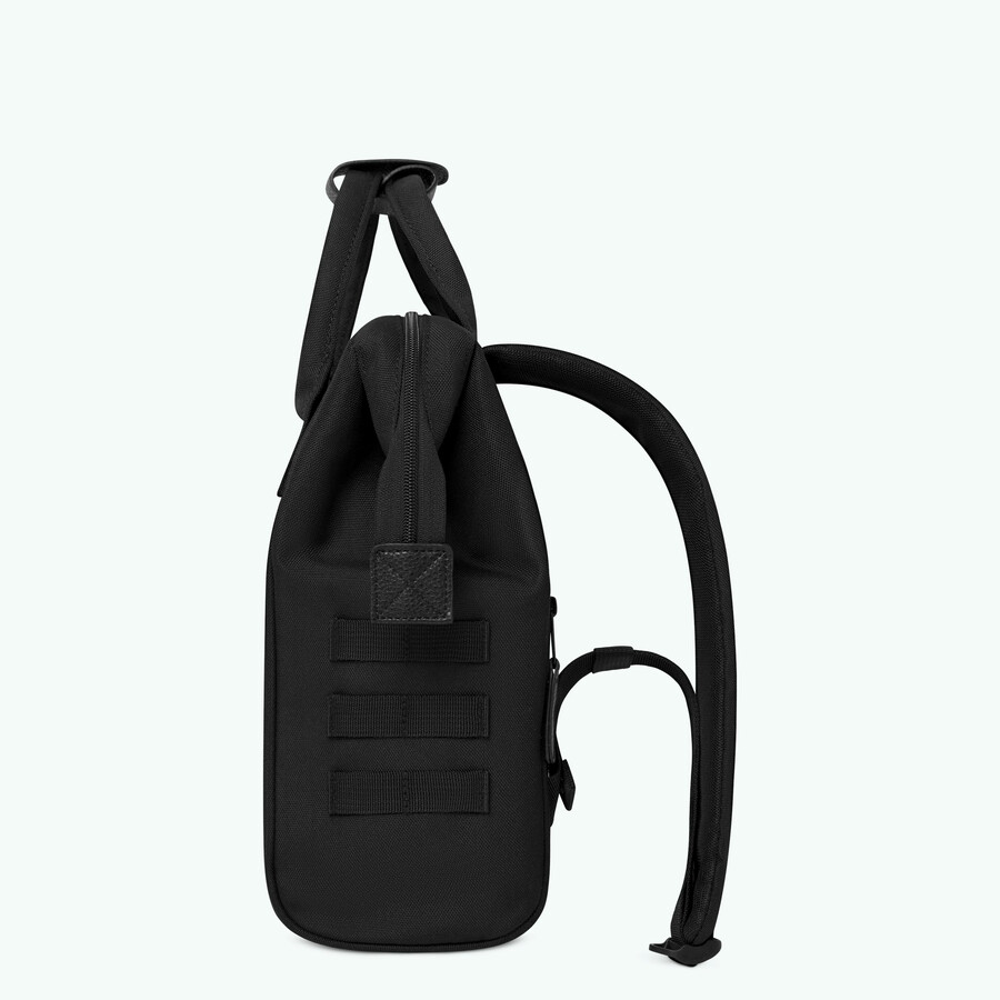 rucksack-abenteurer klein-berlin