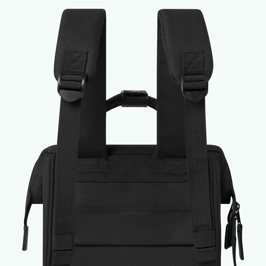 rucksack-abenteurer klein-berlin