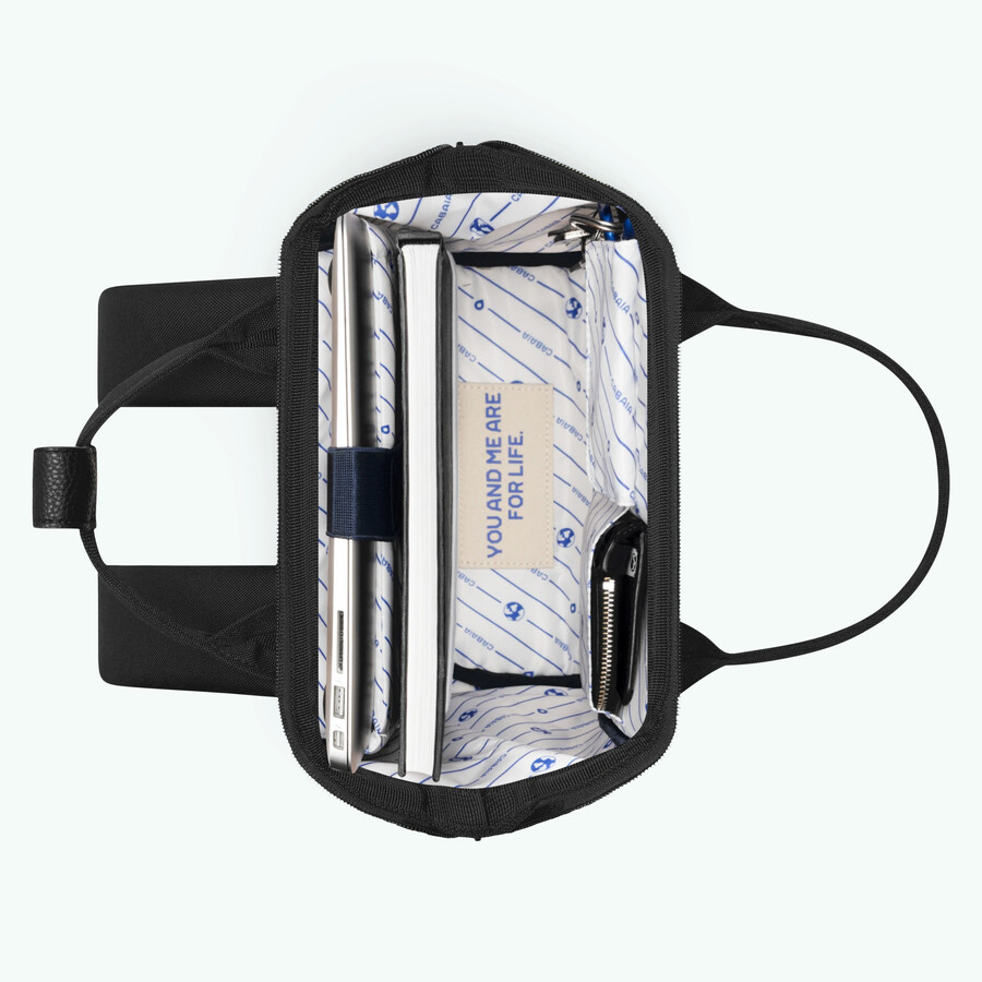 rucksack-abenteurer klein-berlin