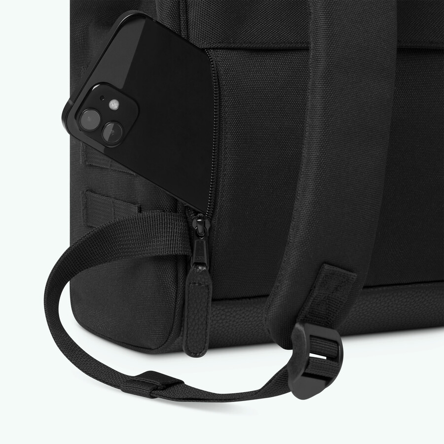 rucksack-abenteurer klein-berlin