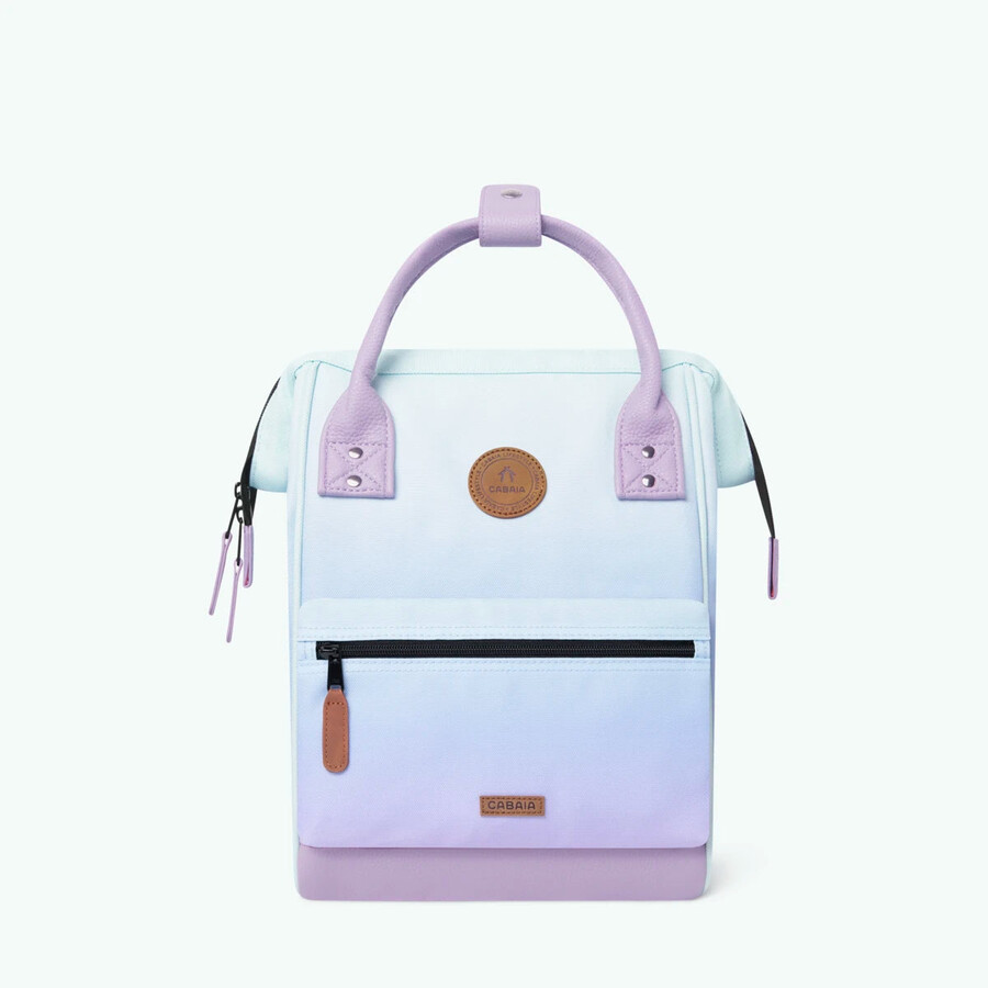 backpack adventurer small mykonos