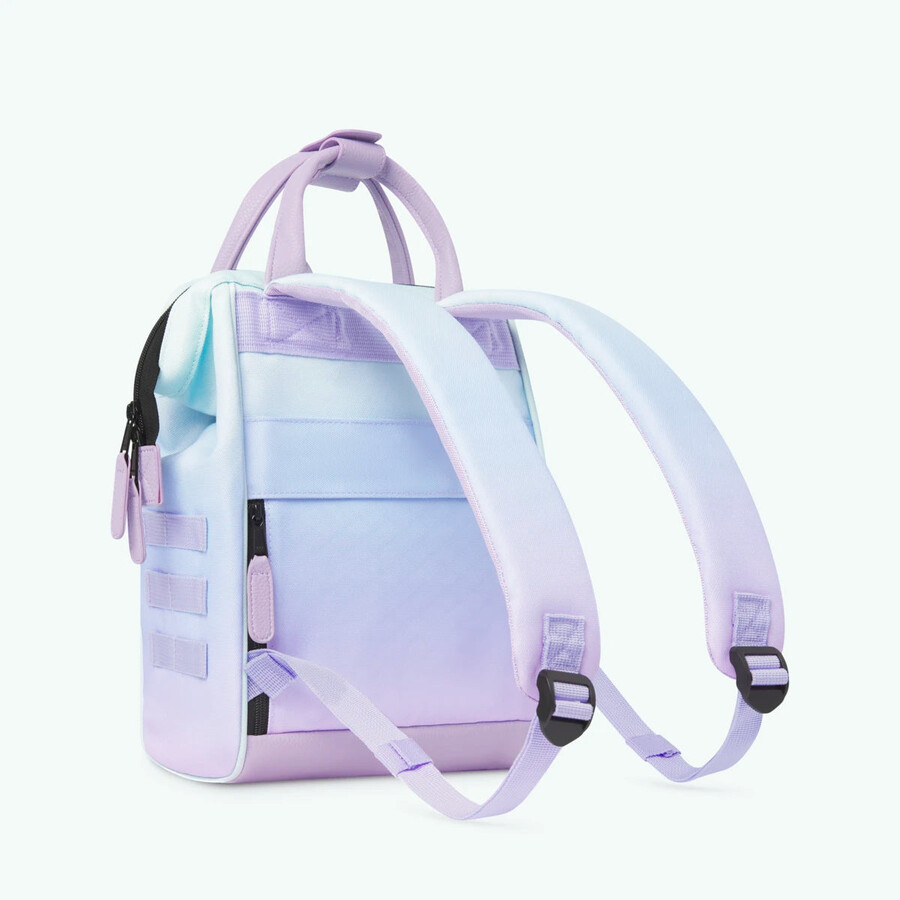 backpack adventurer small mykonos