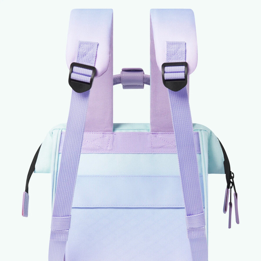 backpack adventurer small mykonos
