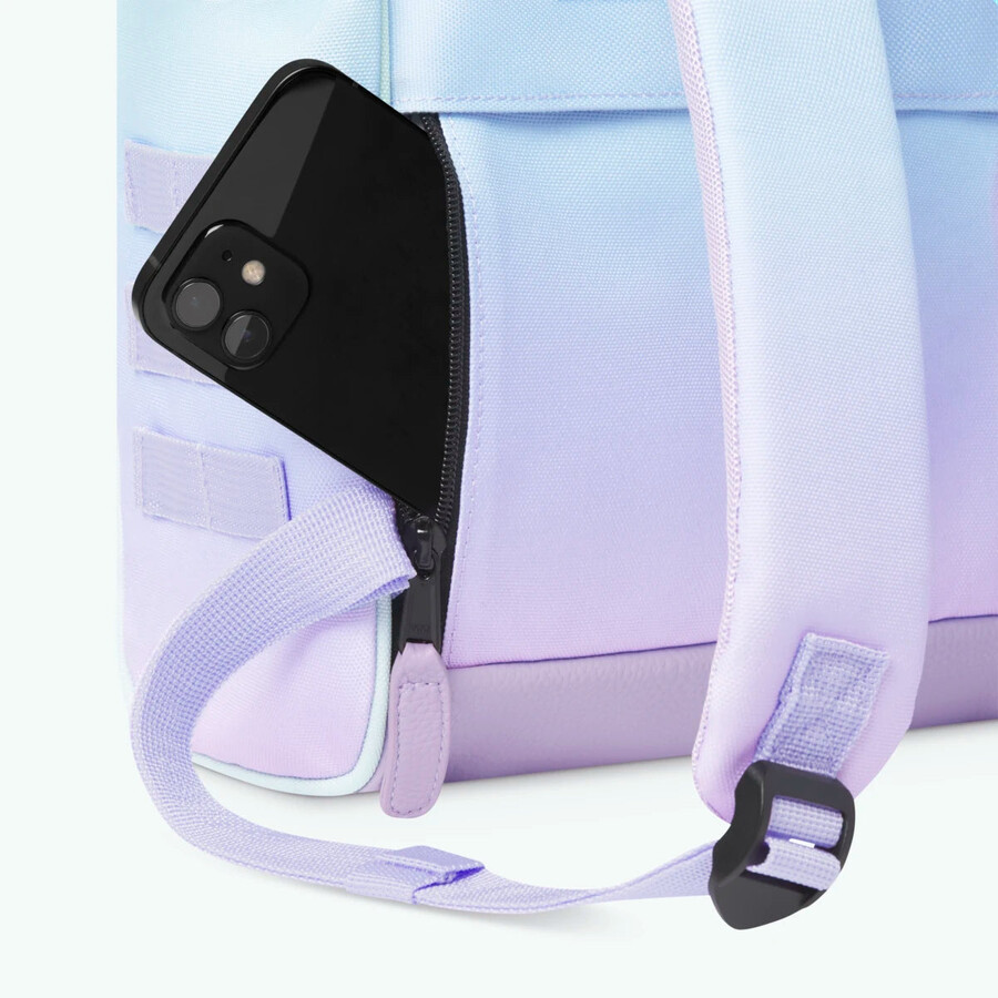 backpack adventurer small mykonos