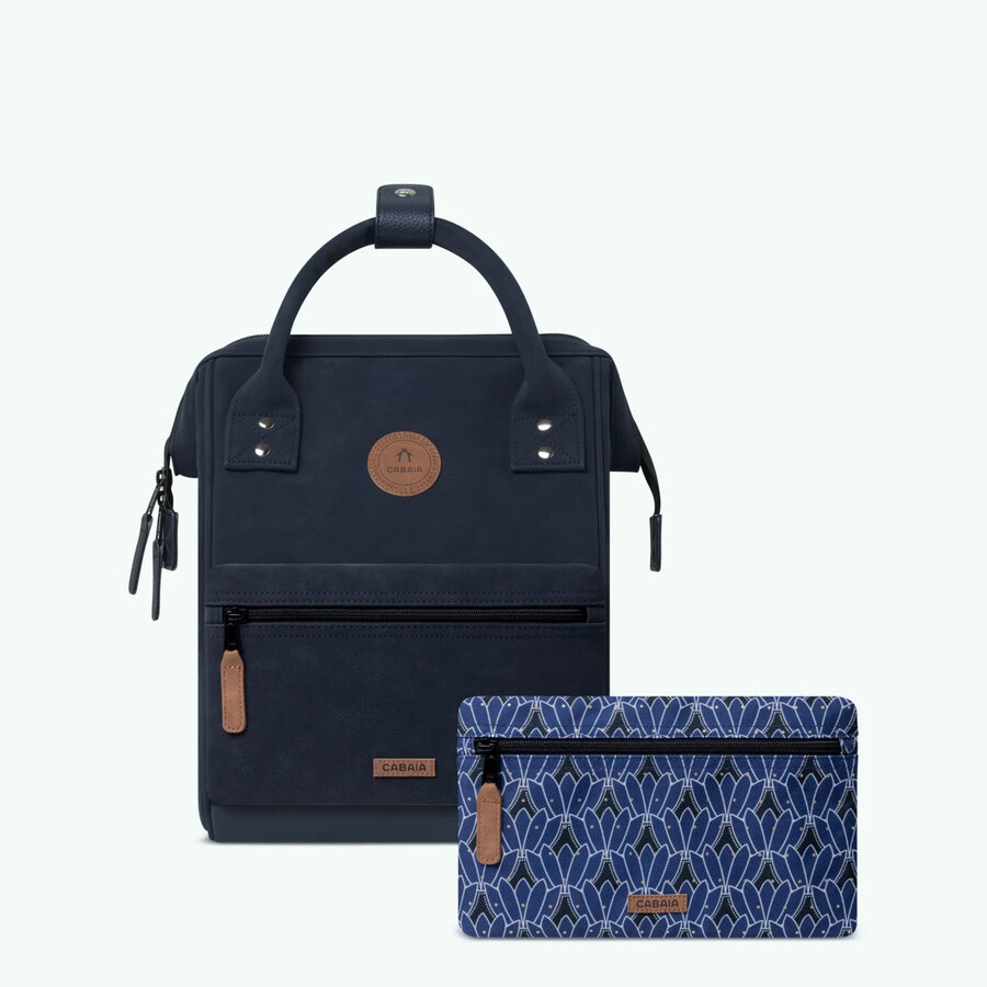 backpack adventurer small zürich