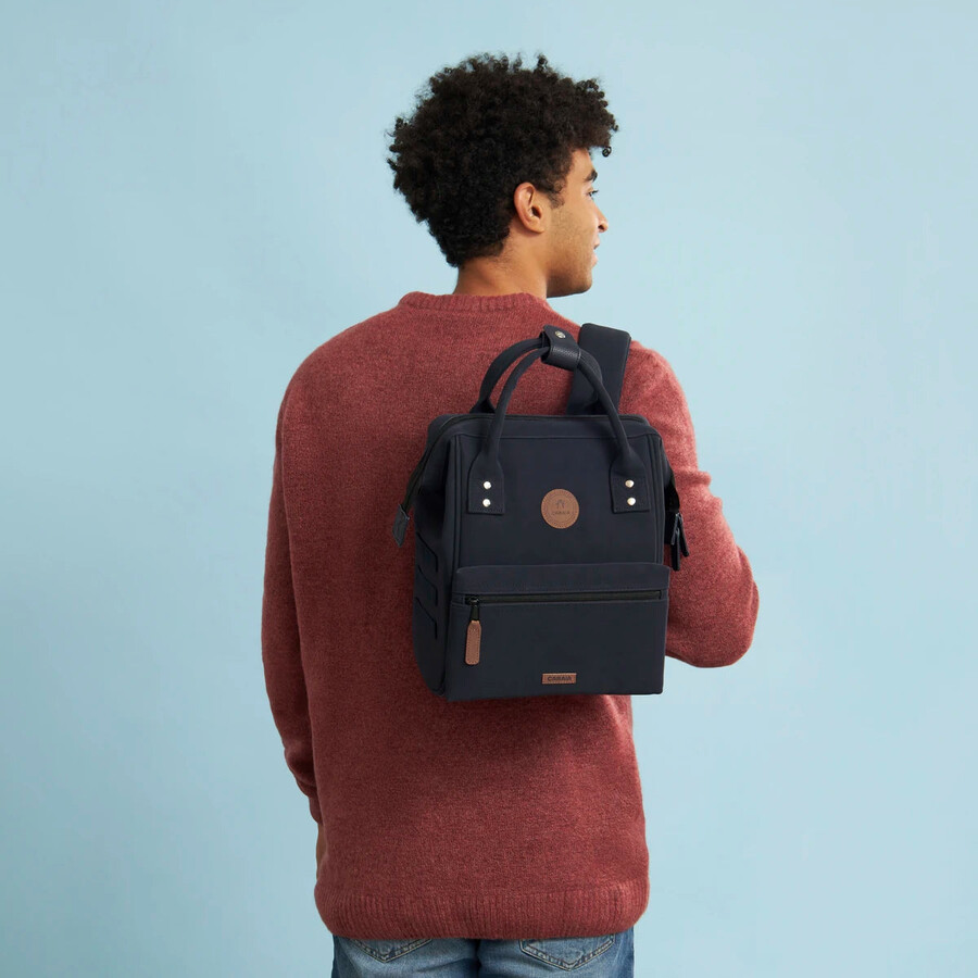 backpack adventurer small zürich