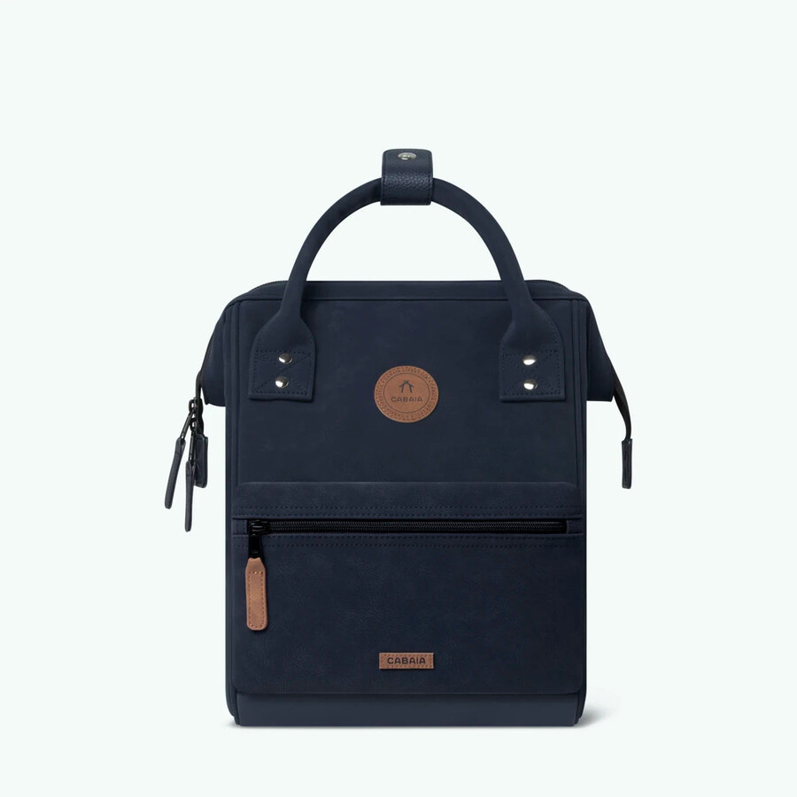 backpack adventurer small zürich
