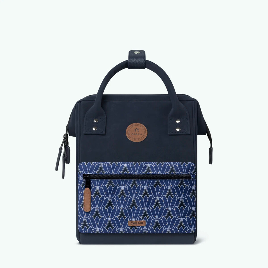 backpack adventurer small zürich