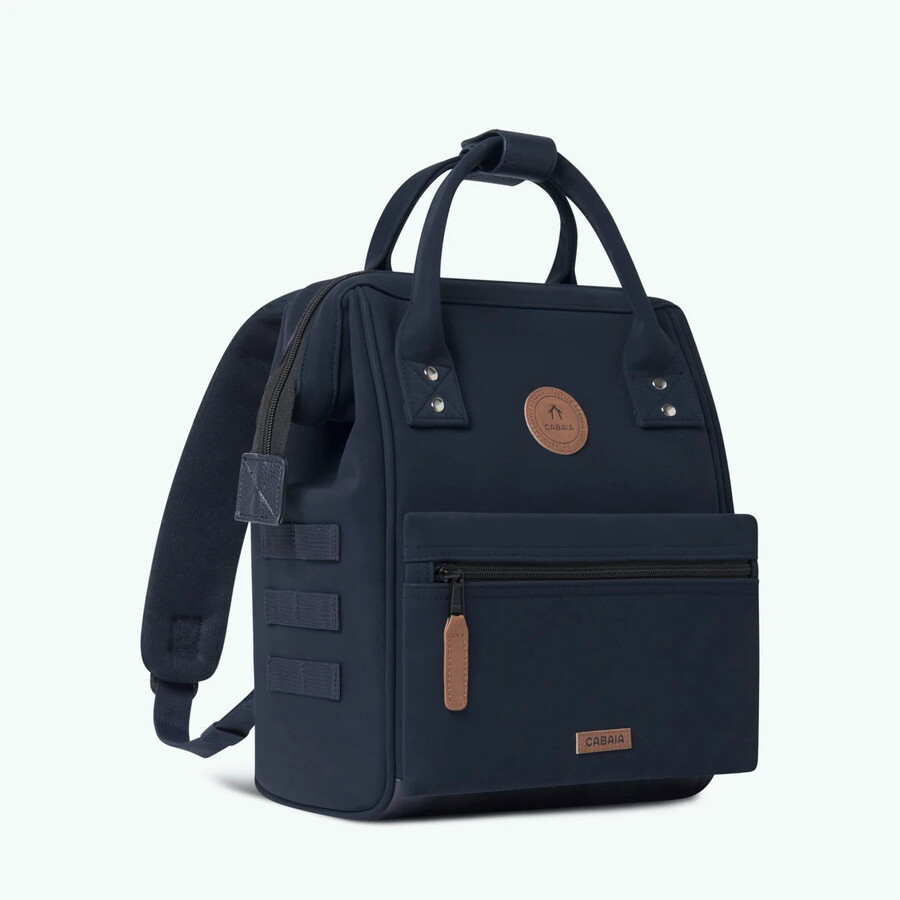 backpack adventurer small zürich