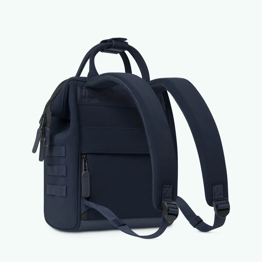 backpack adventurer small zürich