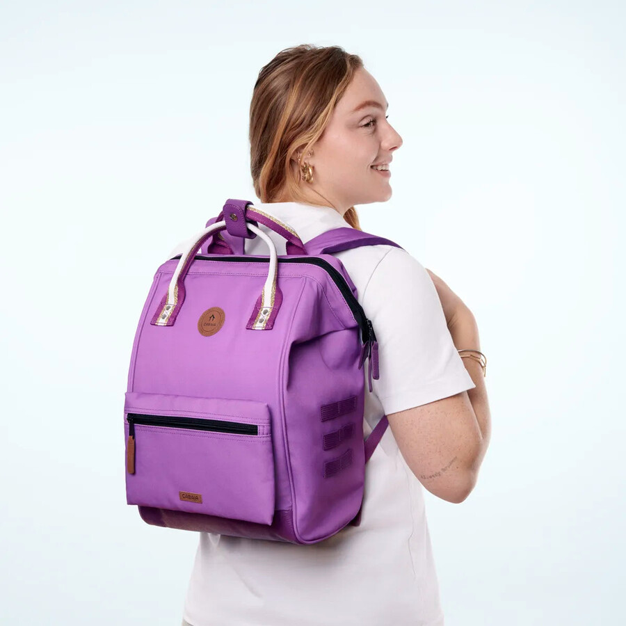 rucksack abenteurer medium naxos