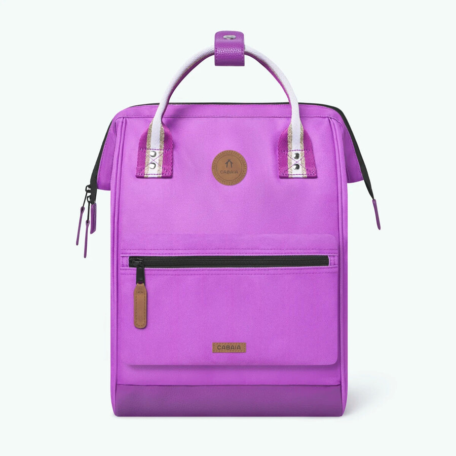 rucksack abenteurer medium naxos