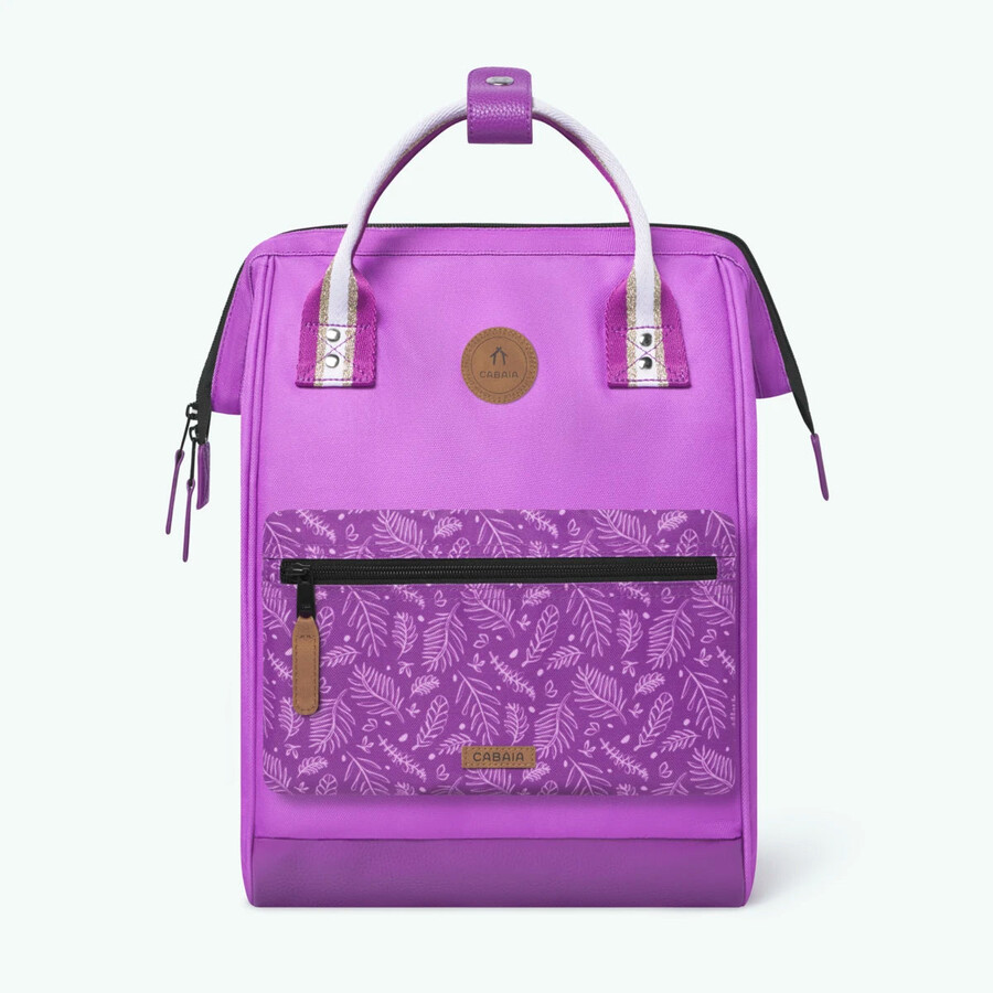 rucksack abenteurer medium naxos